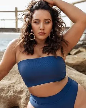 Yasmine MInovski / yasmine_minovski фото голая #0075