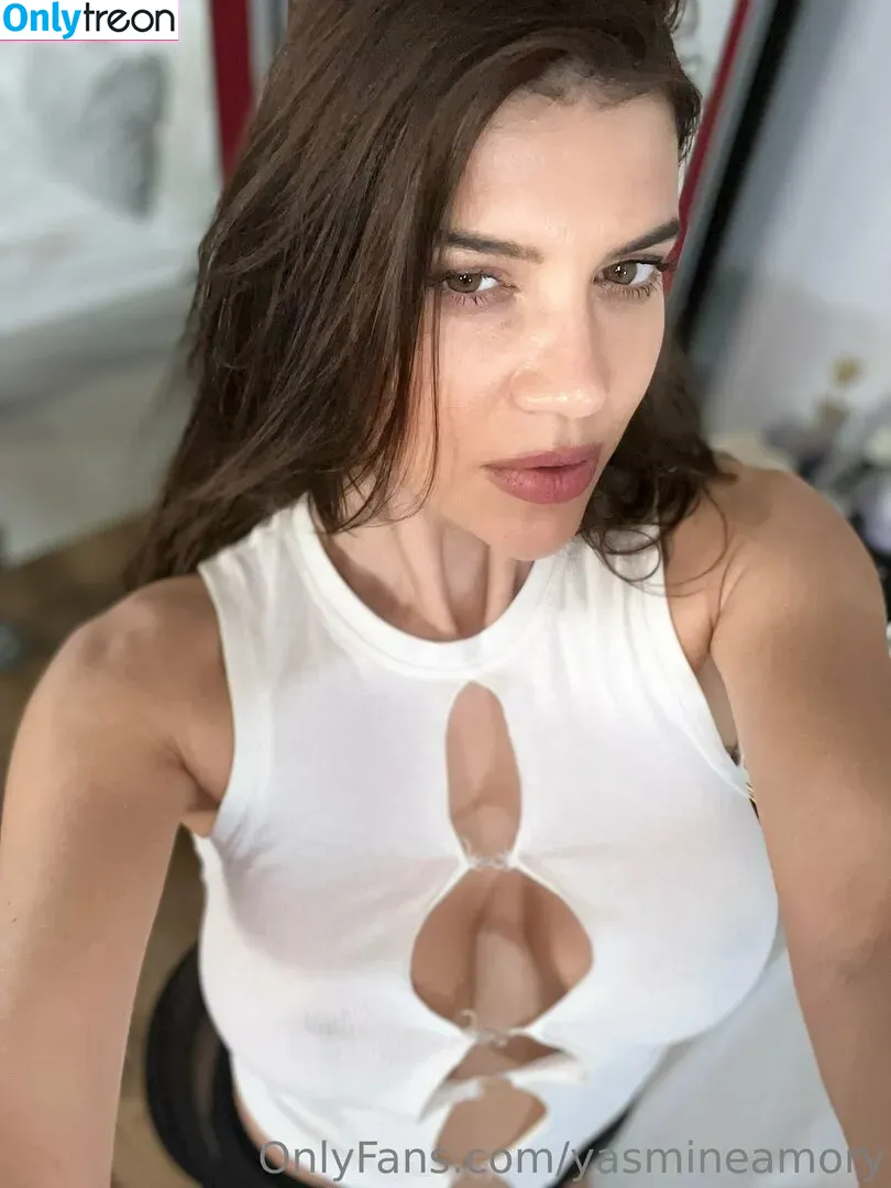 yasmineamory голая photo #0039 (yasmineamory)
