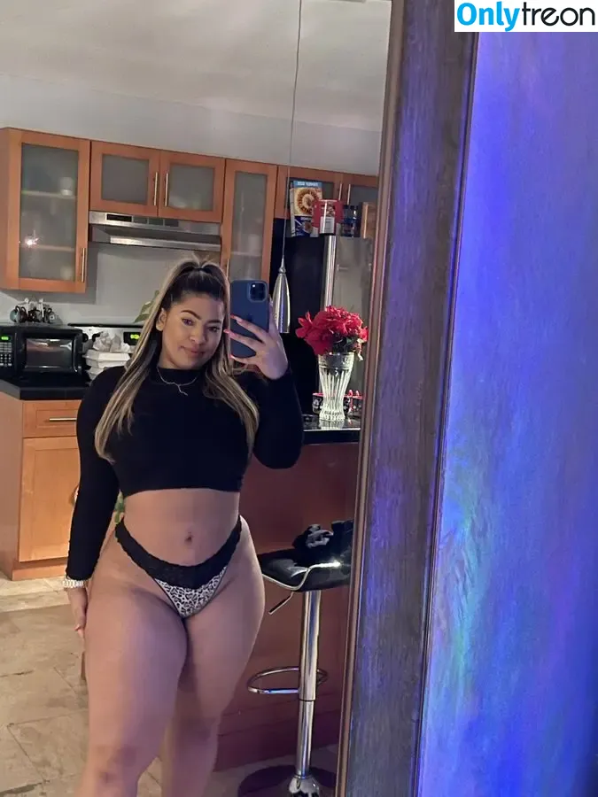 Yasminegarxc голая photo #0004 (xYasminegx)