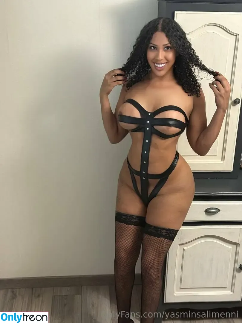 yasminsalimenni голая photo #0100 (yasmintaha)
