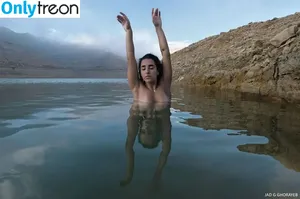 yassmasri / onlyfans nude photo #0004