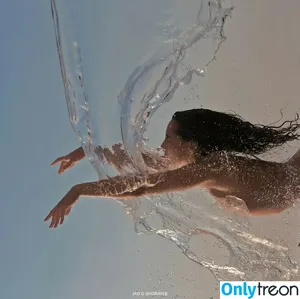 yassmasri / onlyfans фото голая #0024
