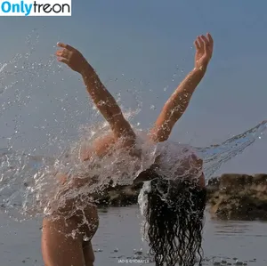 yassmasri / onlyfans фото голая #0027
