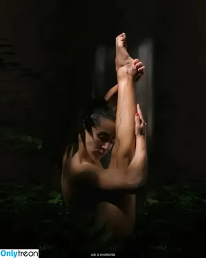 yassmasri / onlyfans фото голая #0029