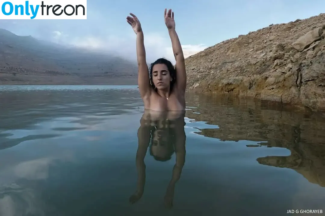 yassmasri nude photo #0004 (onlyfans)