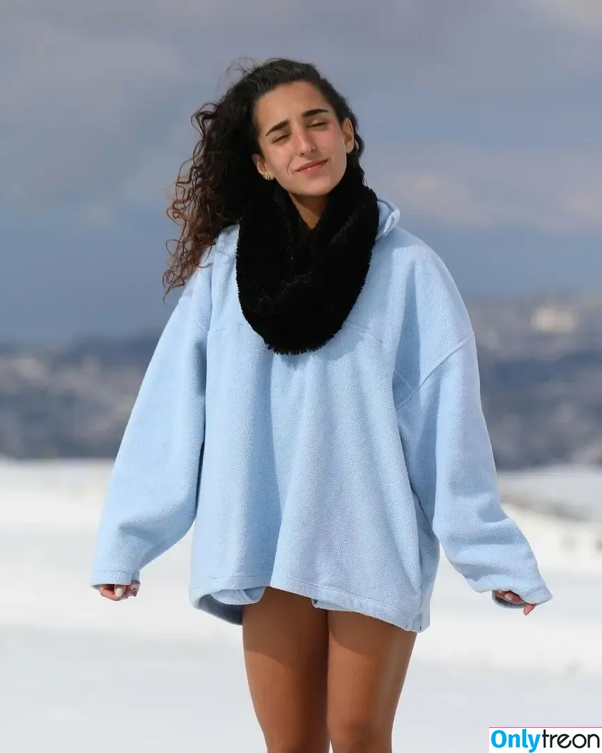 yassmasri nude photo #0031 (onlyfans)