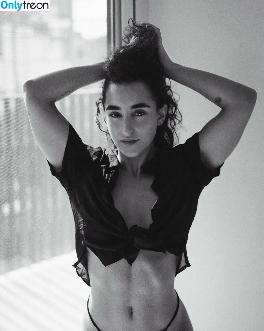yassmasri nude photo #0036 (onlyfans)