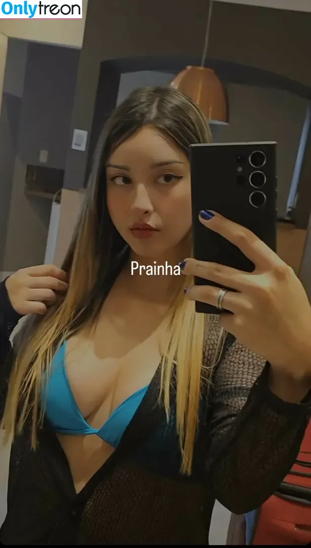 Yasxnip голая photo #0006 (yasminnoppvpage)
