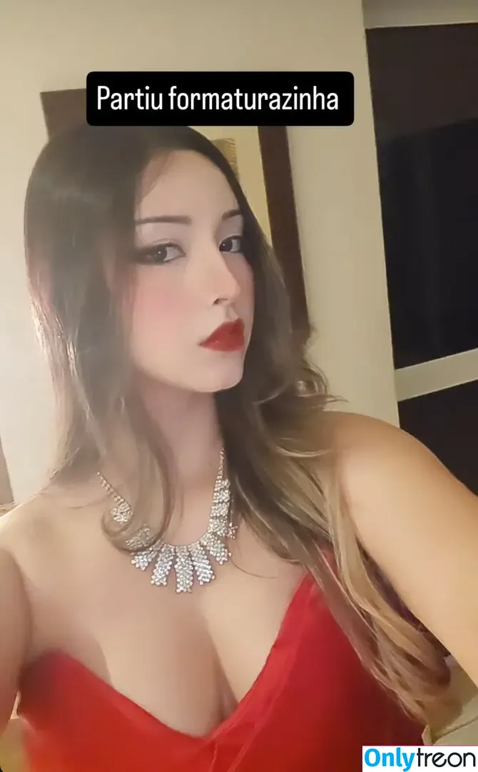 Yasxnip голая photo #0008 (yasminnoppvpage)