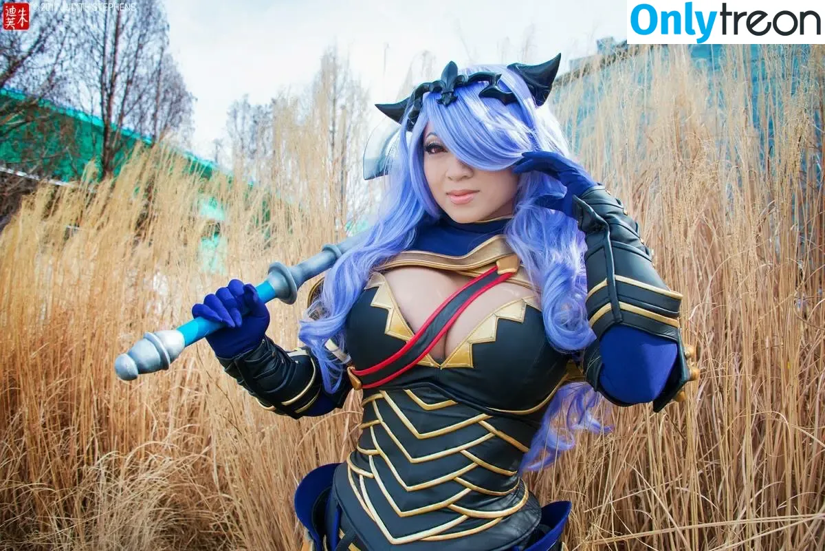 Yaya Han nude photo #0144 (yayahan)