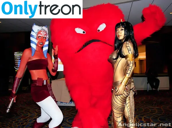 Yaya Han nude photo #0196 (yayahan)