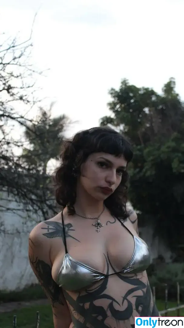yazmincutie голая photo #0008 (martuhobelar)