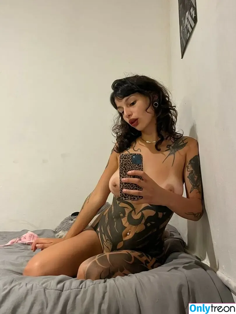 yazmincutie nude photo #0022 (martuhobelar)