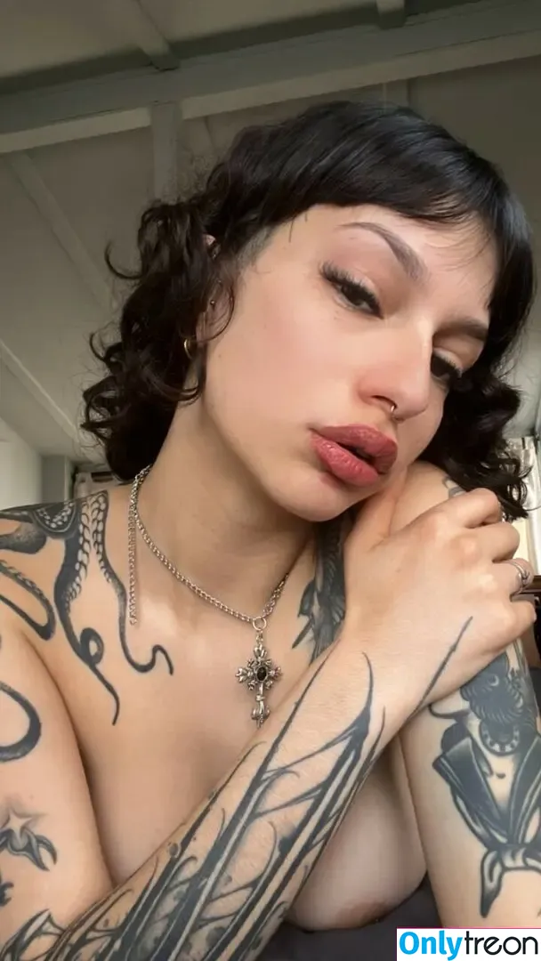 yazmincutie голая photo #0033 (martuhobelar)