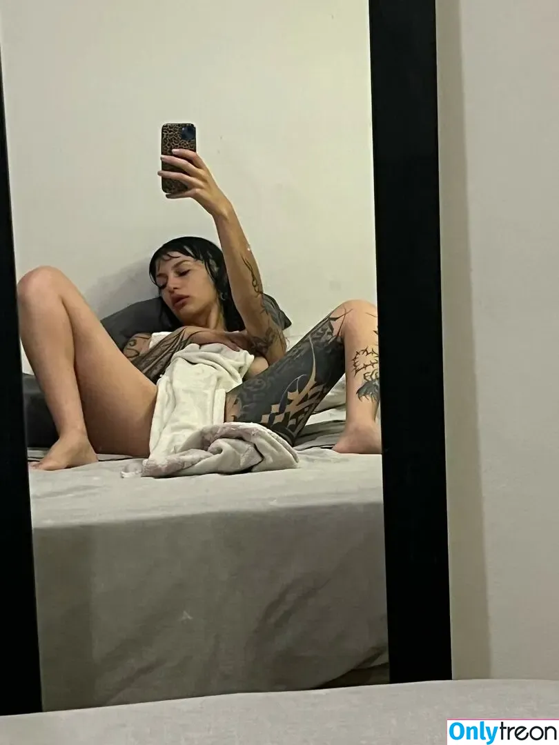 yazmincutie nude photo #0036 (martuhobelar)
