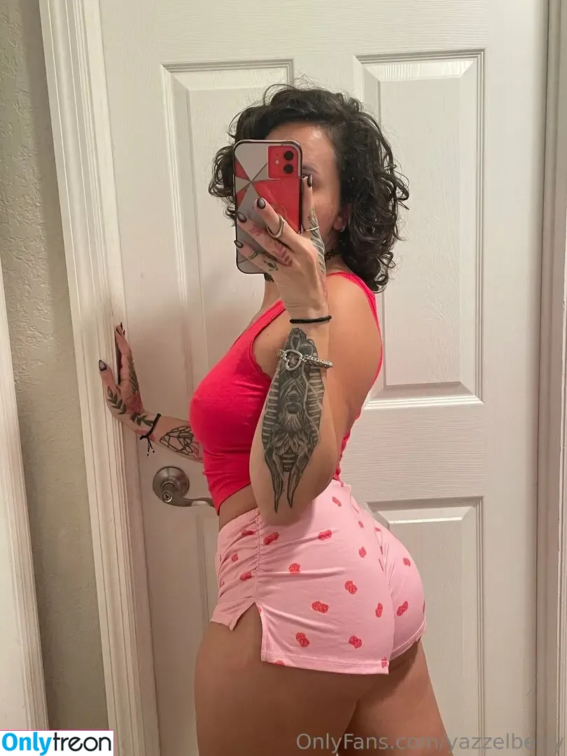 yazzelberry nude photo #0042 (yazzelberry)