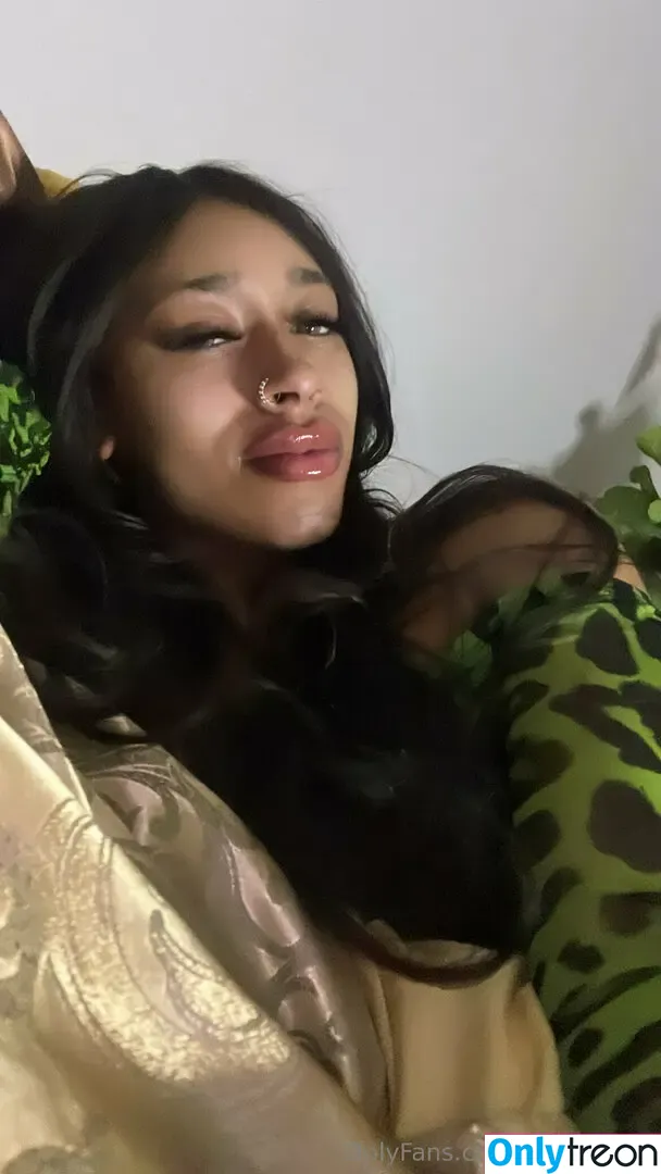 yazzyyams голая photo #1075 (Queen Yasmeena / yazzylonglegs)