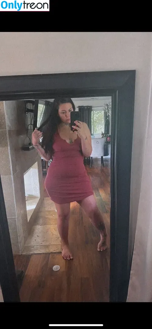 Yazzzie_rose nude photo #0005 (Goddess_yazzzie / wussuplilyazzie)