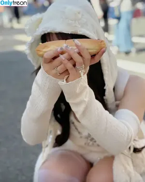 ___ycancan / Yちゃん / ____ycancan / ___ycan фото голая #0199