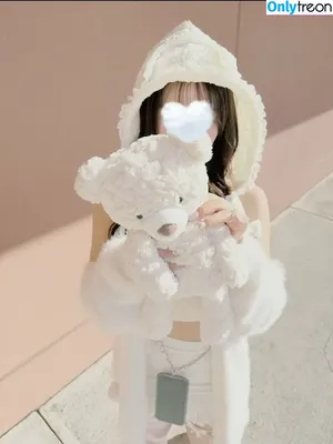 ___ycancan / Yちゃん / ____ycancan / ___ycan фото голая #0205