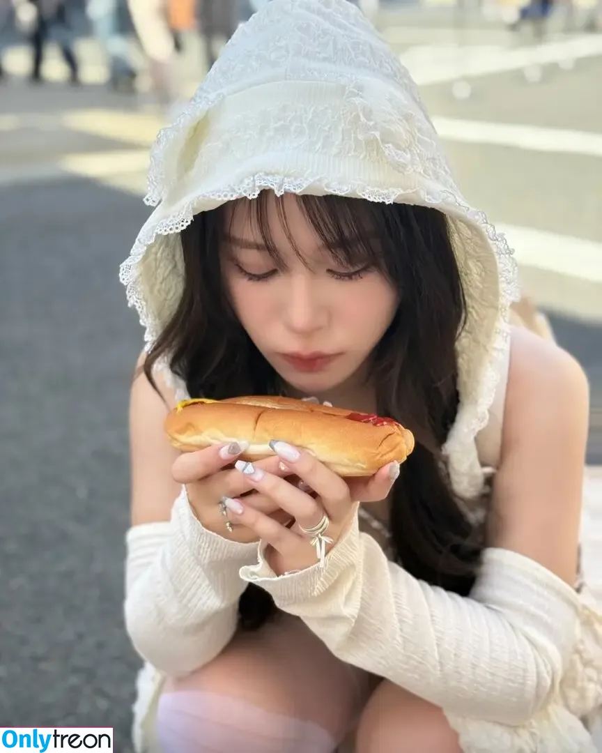___ycancan nude photo #0194 (Yちゃん / ____ycancan / ___ycan)