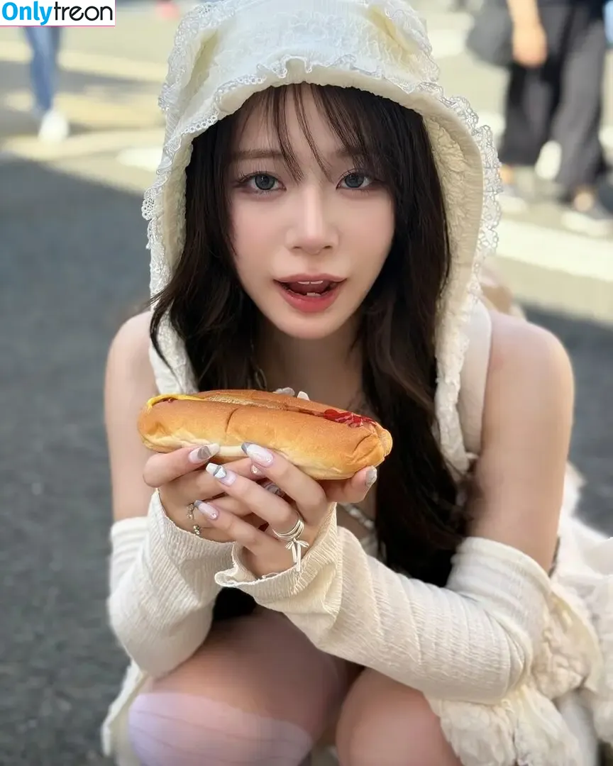 ___ycancan голая photo #0195 (Yちゃん / ____ycancan / ___ycan)
