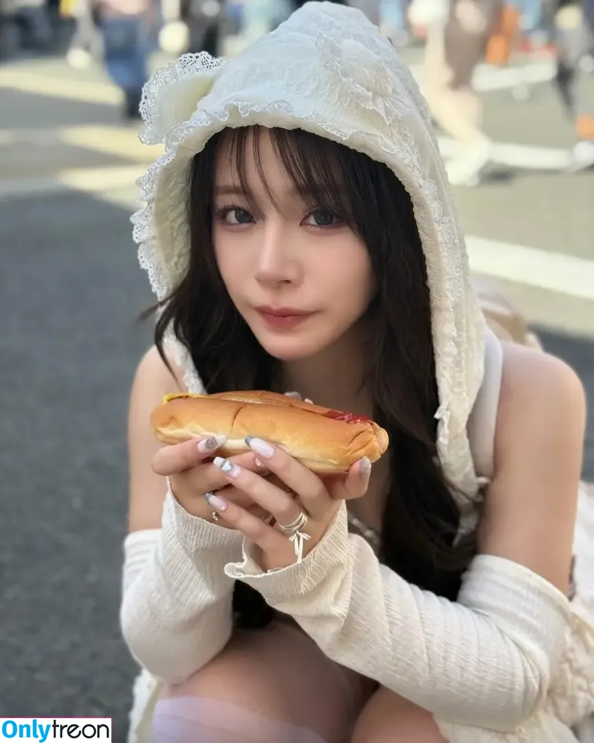 ___ycancan голая photo #0196 (Yちゃん / ____ycancan / ___ycan)