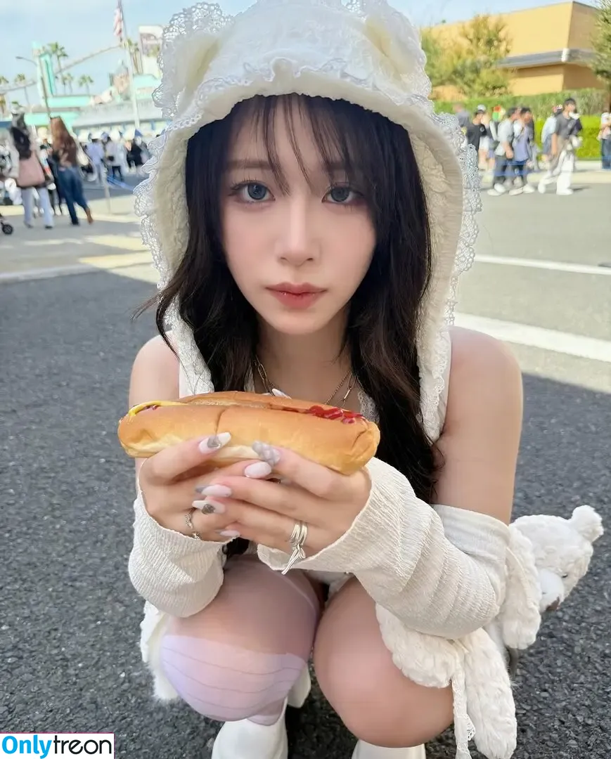 ___ycancan голая photo #0197 (Yちゃん / ____ycancan / ___ycan)