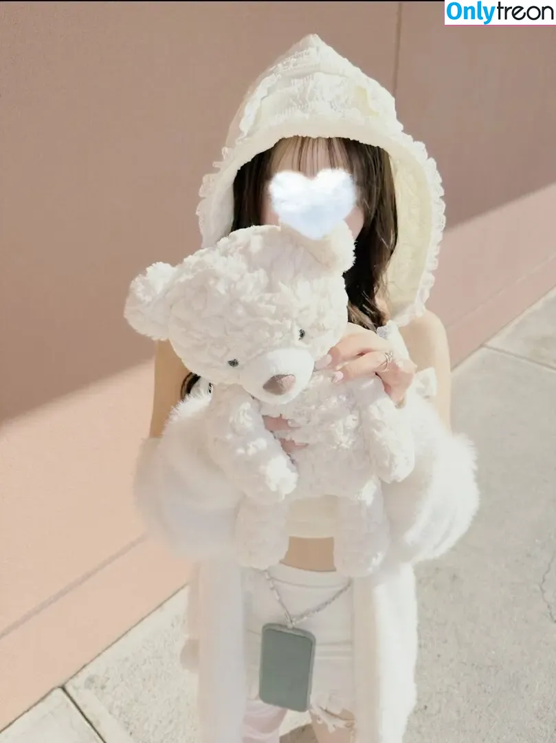 ___ycancan nude photo #0205 (Yちゃん / ____ycancan / ___ycan)