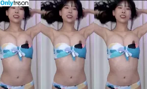 Ydk23500 / 김시원 nude photo #0006