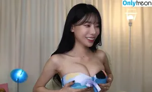 Ydk23500 / 김시원 nude photo #0007