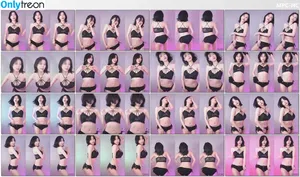 Ydk23500 / 김시원 nude photo #0009