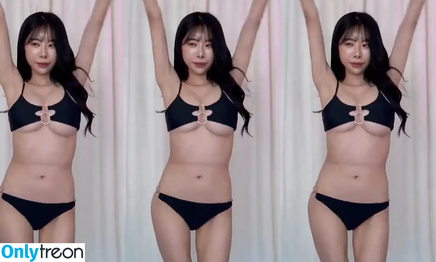 Ydk23500 nude photo #0002 (김시원)