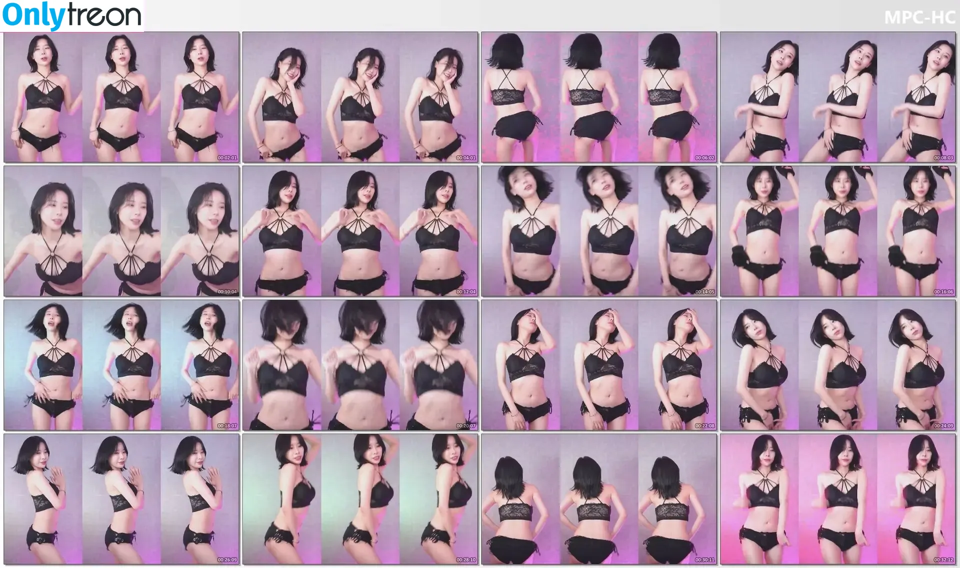 Ydk23500 nude photo #0009 (김시원)