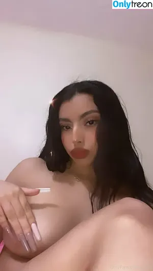  nude photo #0011