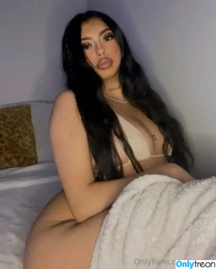 ye_lla nude photo #0036 (ye_lla)