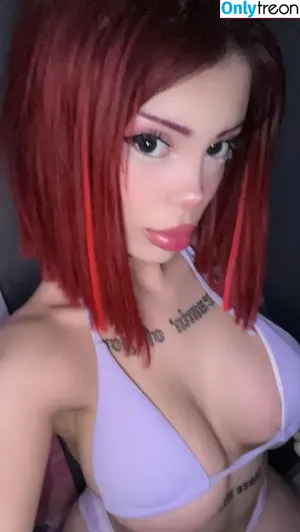 yeahmur / yağmur temiz / yeahm8r nude photo #0125