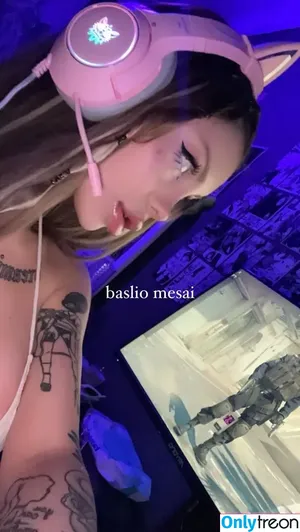 yeahmur / yağmur temiz / yeahm8r nude photo #0127