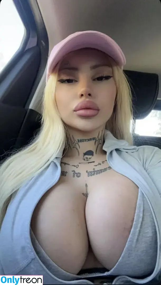 yeahmur nude photo #0113 (yağmur temiz / yeahm8r)