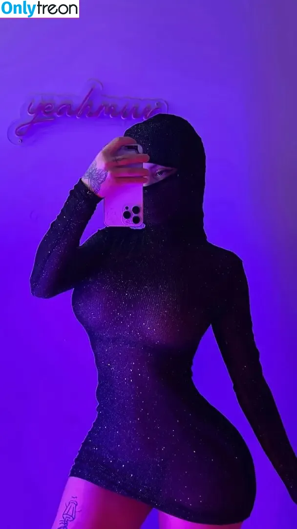 yeahmur nude photo #0130 (yağmur temiz / yeahm8r)