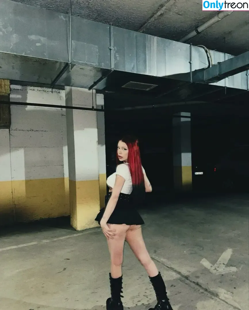 yeahmur nude photo #0136 (yağmur temiz / yeahm8r)