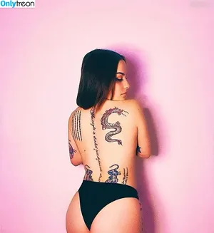 Yeezluise / hannahtaylorx nude photo #0010