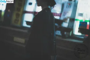 _yeha_y / Yeha 예하 / user nude photo #0051