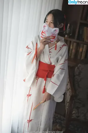 _yeha_y / Yeha 예하 / user nude photo #0059