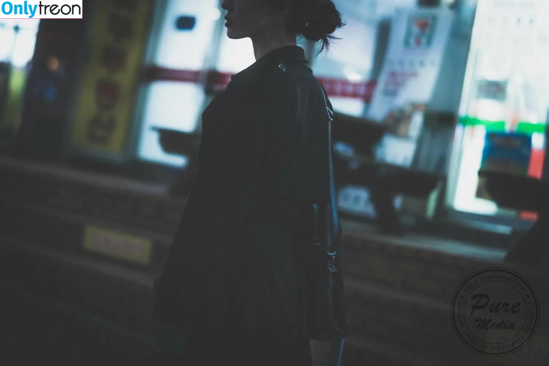 _yeha_y nude photo #0051 (Yeha 예하 / user)