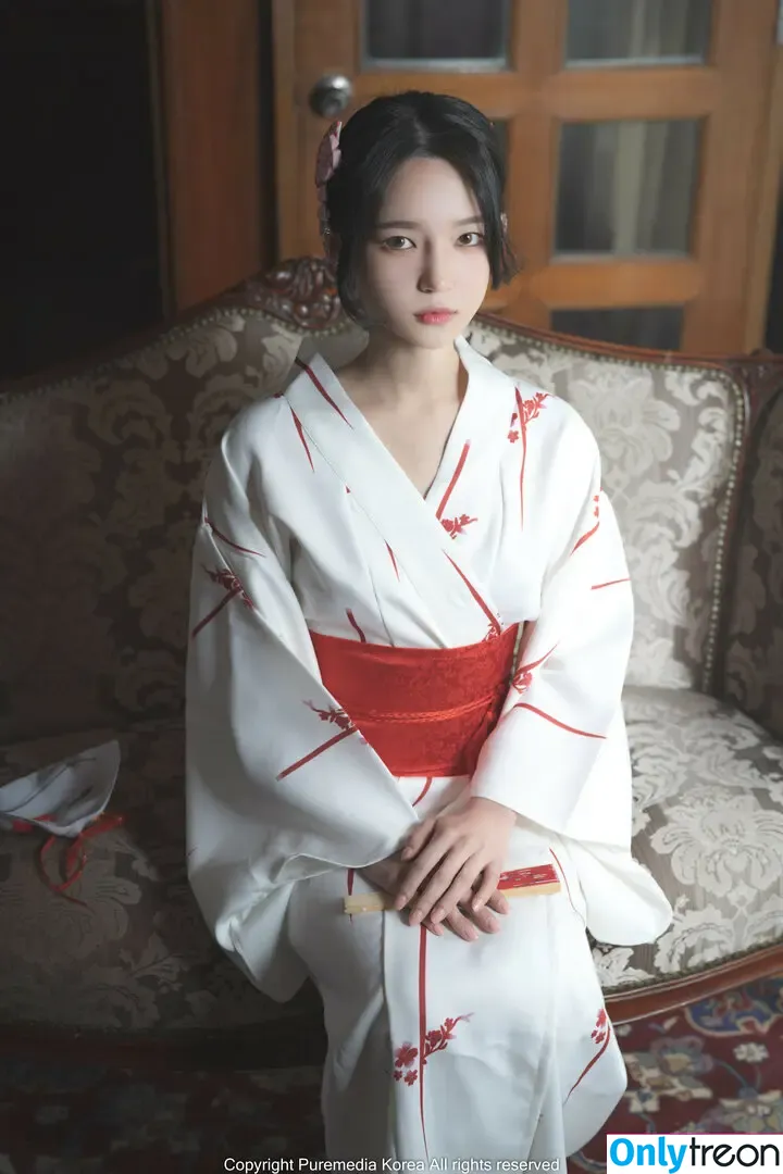 _yeha_y nude photo #0060 (Yeha 예하 / user)