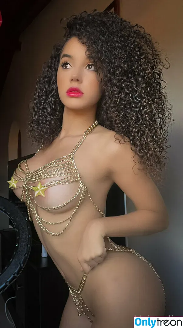 Yeiverlin Rodriguez nude photo #0055 (Yeiverlin_rodriguez / rulitos2.1 / yeiverlinrodriguez)