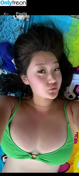 Yejener / ayeelenn nude photo #0004