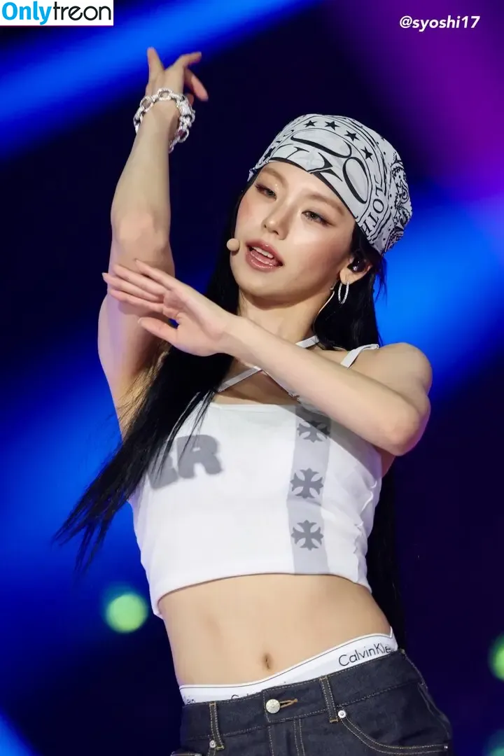 Yeji nude photo #0242 (Hwang Ye-ji / ITZY (예지 / yezyizhere)