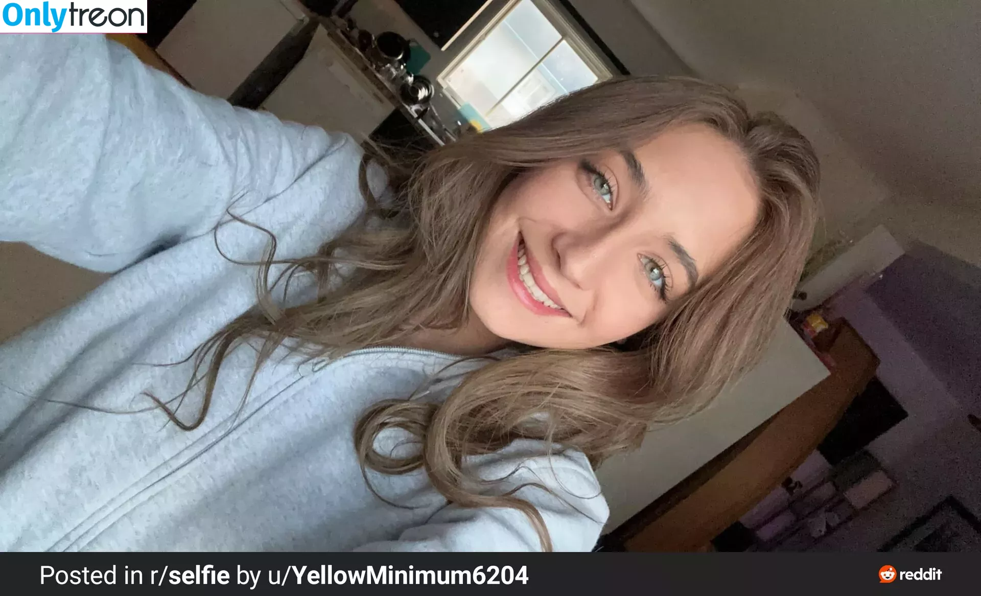 YellowMinimum6204 nude photo #0052 (anna.wildee / annawilde_ / ittybittytitties69)